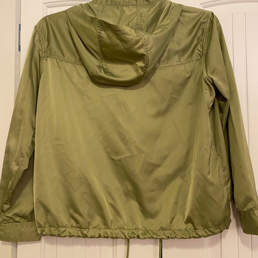 Jacket - Picture 2 of 2
